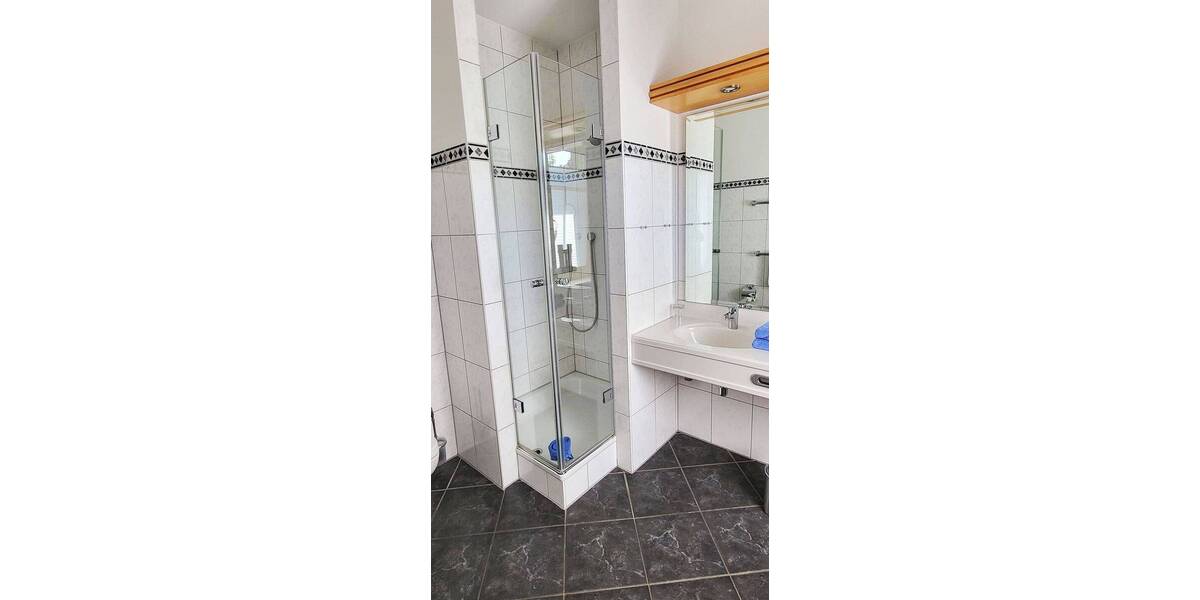 Gewerbeobjekt Hagen am Teutoburger Wald Hagen - 1 Zimmer, 1.596.000&euro; | Angebot:25690112