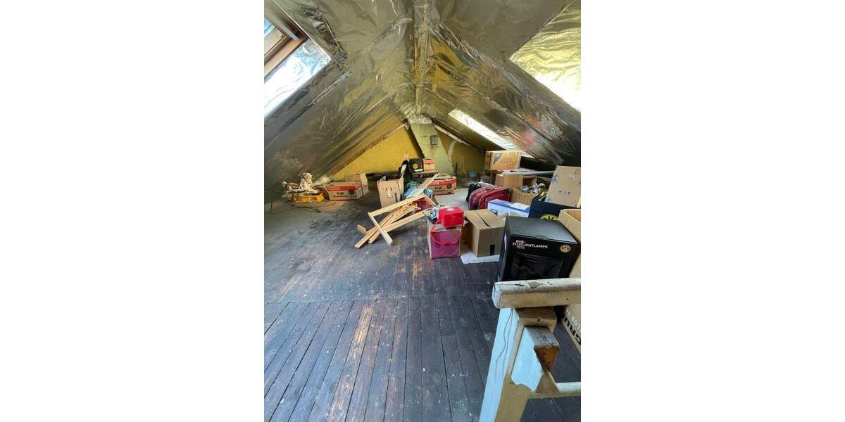 *** Charmantes Reihenhaus in ruhiger Lage *** 4 zimmer