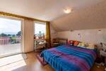 Einfamilienhaus Hohenpeißenberg - 5 Zimmer, 118 m&sup2;, 549.000&euro; | Angebot:26433374