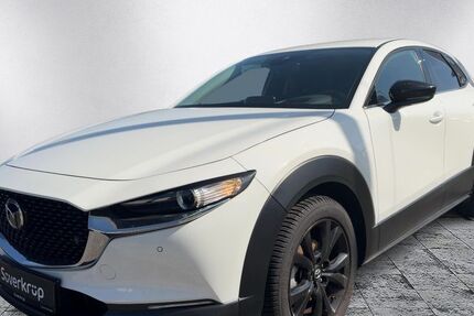 Mazda CX-30 37.000 km 23.490 &euro; Bad Oldesloe 23843