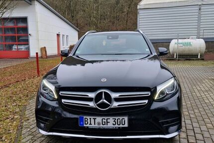 Mercedes-Benz CLC 250 151.478 km 22.700 &euro; Stockem 54646