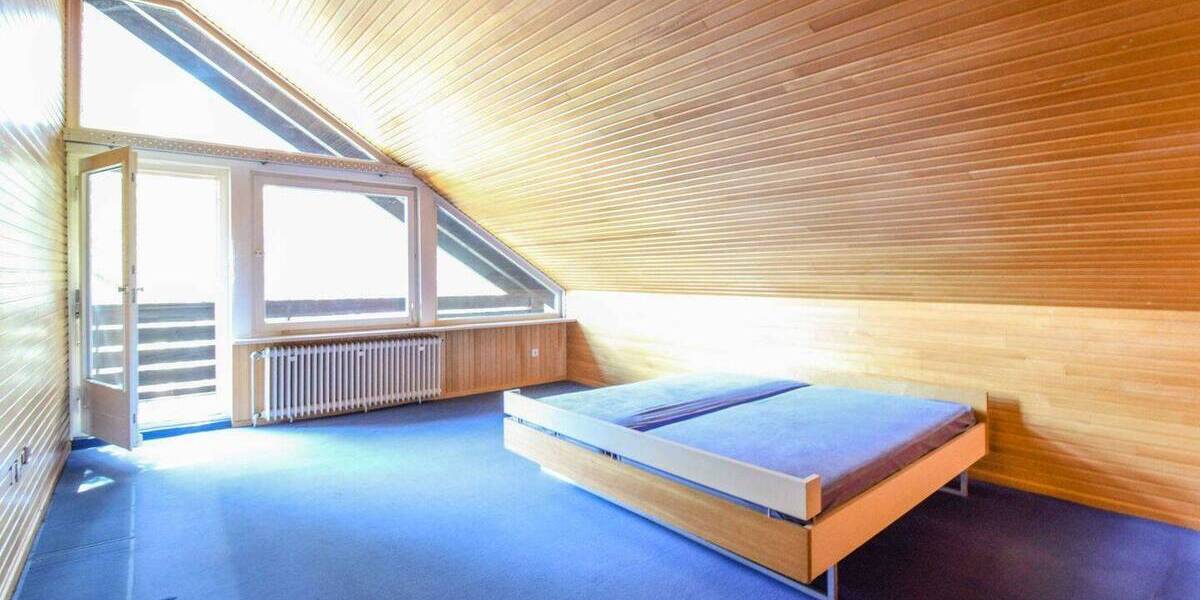 Einfamilienhaus Goslar Steinberg - 7 Zimmer, 238 m&sup2;, 549.000&euro; | Angebot:26451484