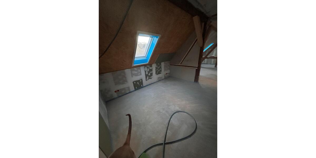 Reihenhaus Stadtroda - 5 Zimmer, 160 m&sup2;, 280.000&euro; | Angebot:27225439