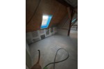 Reihenhaus Stadtroda - 5 Zimmer, 160 m&sup2;, 280.000&euro; | Angebot:27225439