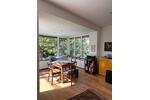 Etagenwohnung Kassel Kirchditmold - 3 Zimmer, 144 m&sup2;, 519.000&euro; | Angebot:27527828