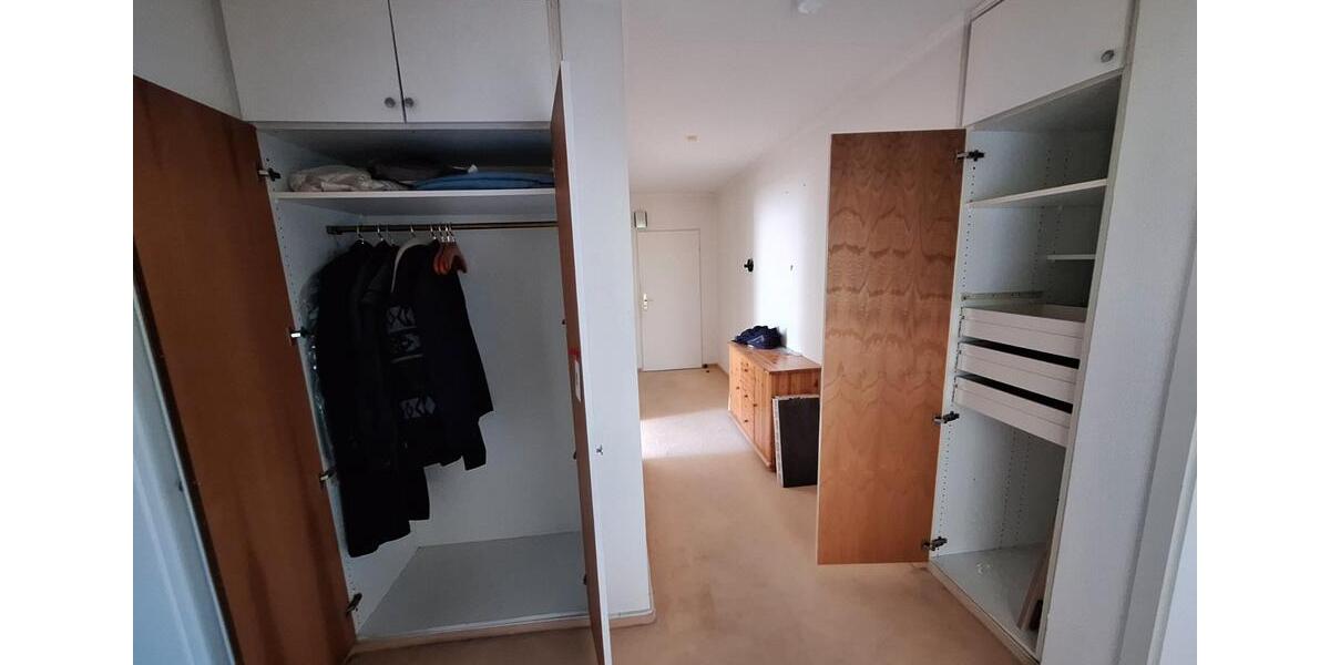 Etagenwohnung Geestland - 3.5 Zimmer, 101 m&sup2;, 215.000&euro; | Angebot:26406781
