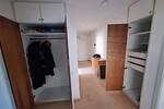 Etagenwohnung Geestland - 3.5 Zimmer, 101 m&sup2;, 215.000&euro; | Angebot:26406781