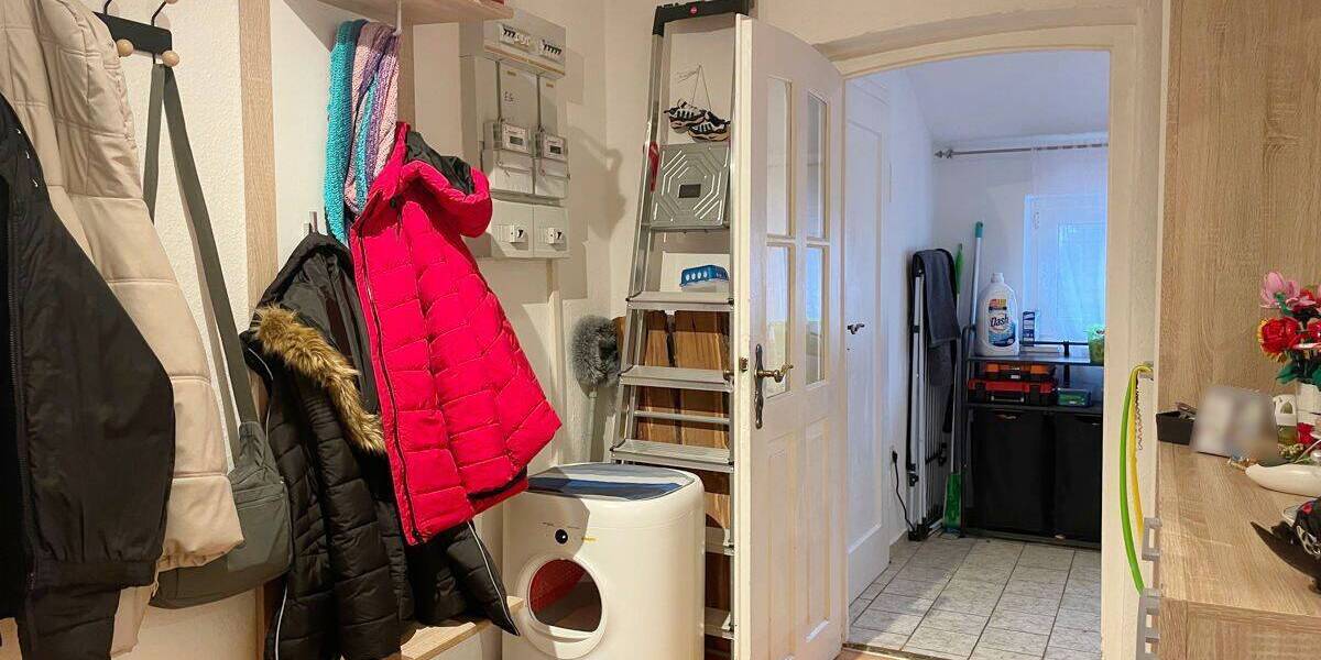Einfamilienhaus Neu-Ulm Reutti - 1 Zimmer, 304 m&sup2;, 825.000&euro; | Angebot:26858820