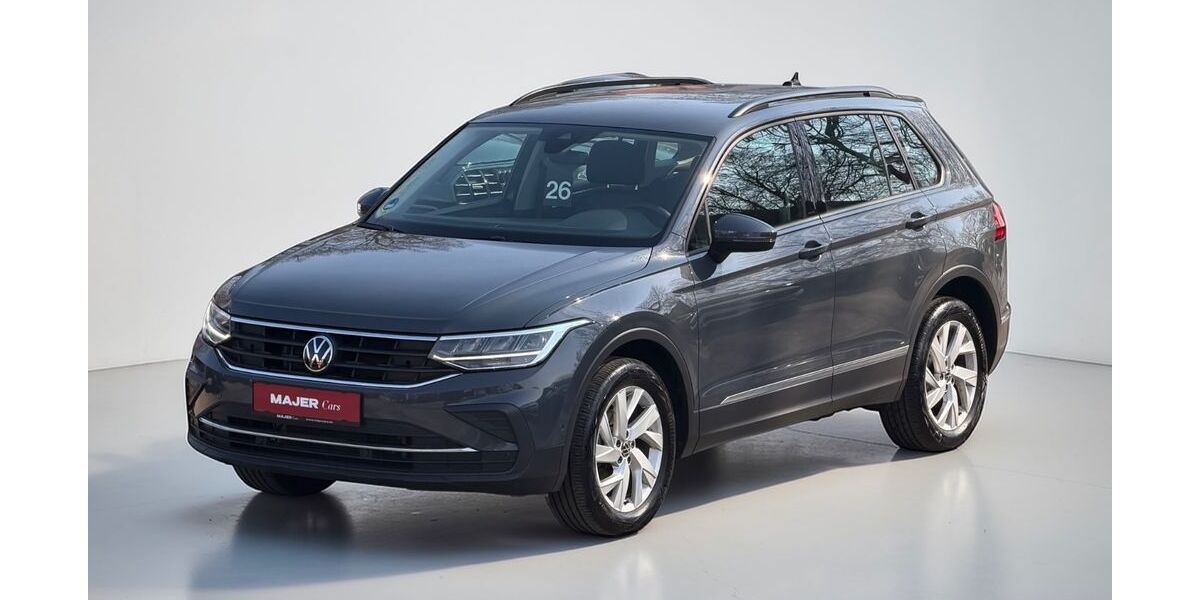 VW Tiguan 105.108 km 25.400 &euro; Hamburg 22043