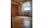 Bungalow Kirkel - 5.5 Zimmer, 146 m&sup2;, 250.000&euro; | Angebot:26983333