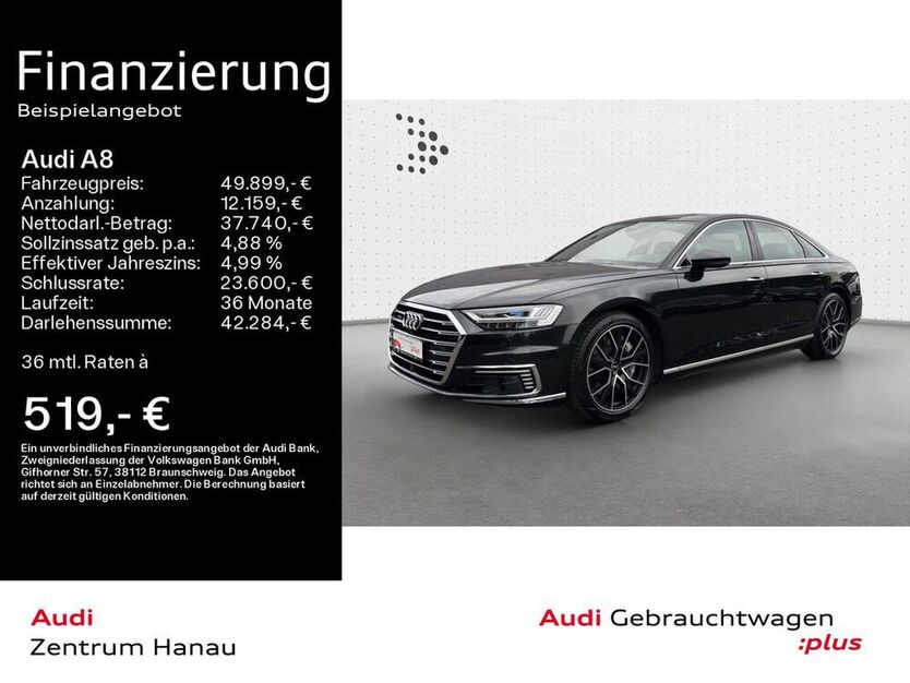 A8