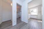 Mehrfamilienhaus, Wohnhaus Büdelsdorf - 7 Zimmer, 268 m&sup2;, 379.000&euro; | Angebot:26585387