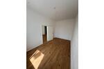 Erdgeschoßwohnung Hof Altstadt - 3 Zimmer, 64 m&sup2;, 195.000&euro; | Angebot:26399365