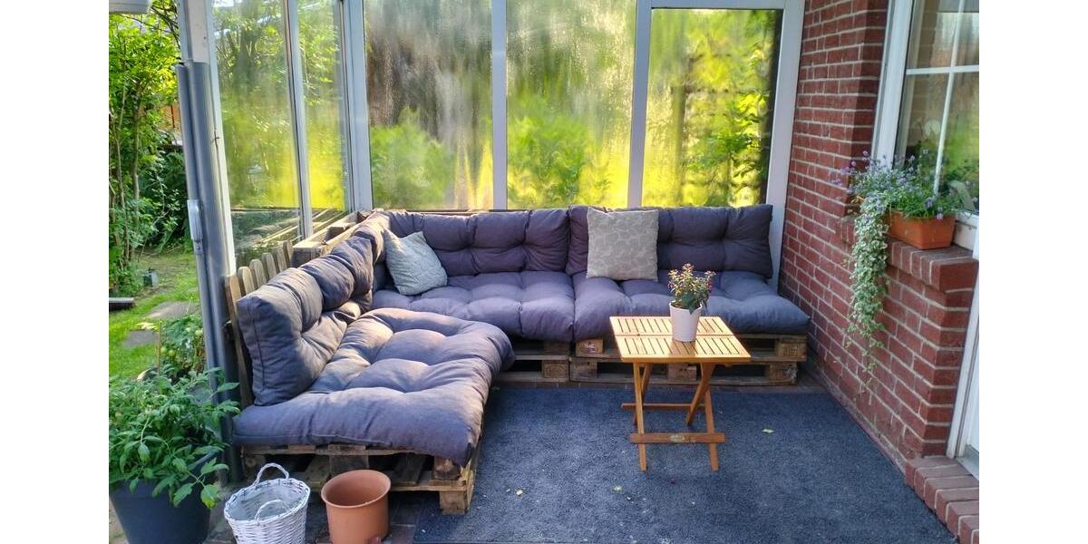 Einfamilienhaus Blomberg - 8 Zimmer, 180 m&sup2;, 380.000&euro; | Angebot:26985362