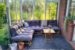 Einfamilienhaus Blomberg - 8 Zimmer, 180 m&sup2;, 380.000&euro; | Angebot:26985362