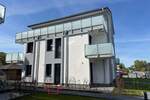 Etagenwohnung Dahme - 2 Zimmer, 68 m&sup2;, 412.000&euro; | Angebot:25731731