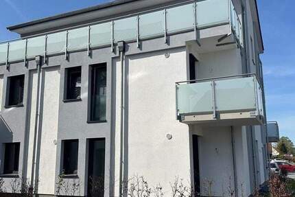 Wohnung Dahme - 2 Zimmer, 68 m&sup2;, 412.000&euro; | Angebot:25731731
