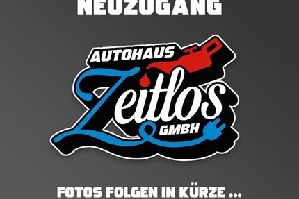 Ford Grand Tourneo
