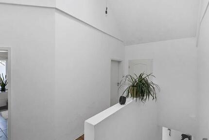 Haus Kalkar - 4 Zimmer, 149 m&sup2;, 1.395&euro; | Angebot:25329057