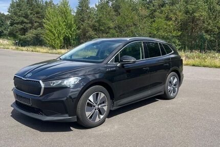 Skoda Enyaq 164.000 km 18.500 &euro; Berlin 12347