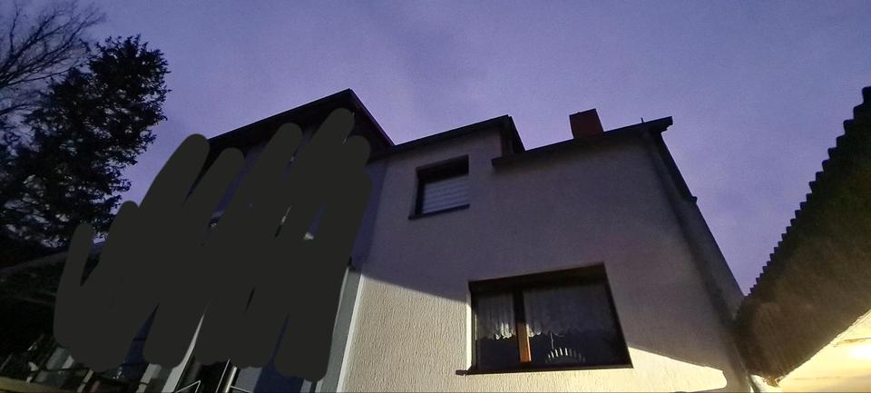 Doppelhaushälfte Jena Kernberge - 4 Zimmer, 80 m&sup2;, 310.000&euro; | Angebot:26495607
