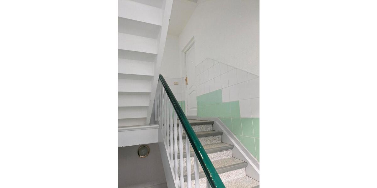 Etagenwohnung Arnstadt - 3 Zimmer, 57 m&sup2;, 700&euro; | Angebot:26550441