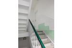 Etagenwohnung Arnstadt - 3 Zimmer, 57 m&sup2;, 700&euro; | Angebot:26550441