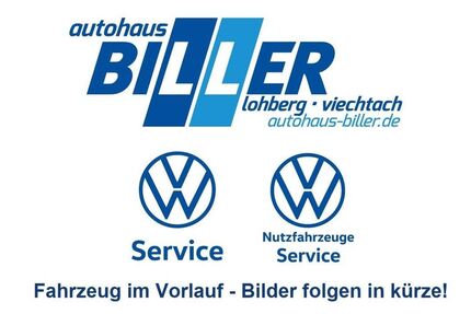 VW Golf 31.300 km 30.000 &euro; Viechtach 94234