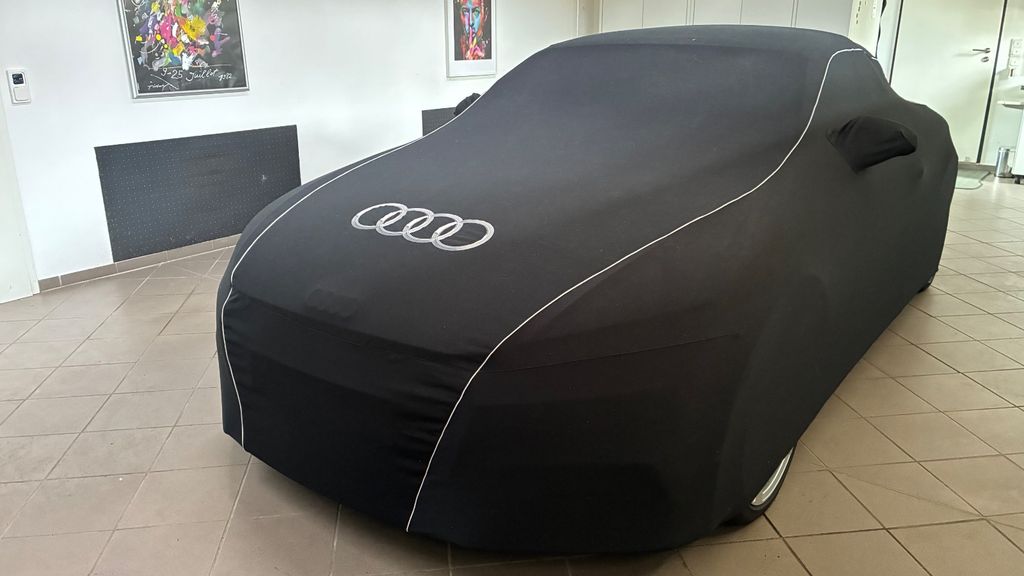 Audi TT 226.500 km 13.900 &euro; Uchte 31600