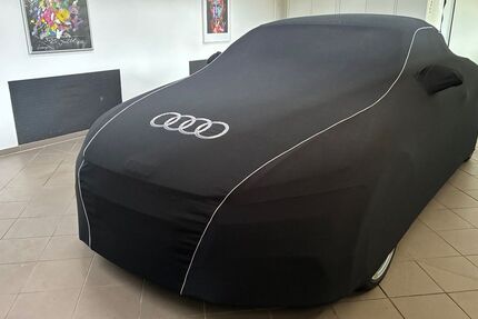 Audi TT 226.500 km 14.200 &euro; Uchte 31600