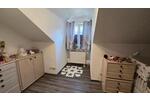 Dachgeschoßwohnung Sonthofen - 3 Zimmer, 82 m&sup2;, 355.000&euro; | Angebot:23582548