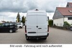 Mercedes-Benz Sprinter 316 CDI 4x4 7 G-Tronic Mixto Hochraumka 63.512 km 54.995 &euro; Donauwörth 86609