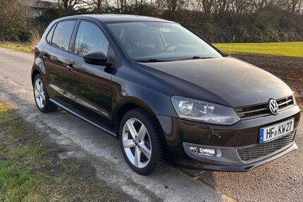 VW Polo 235.000 km 2.900 &euro; Vlotho 32602