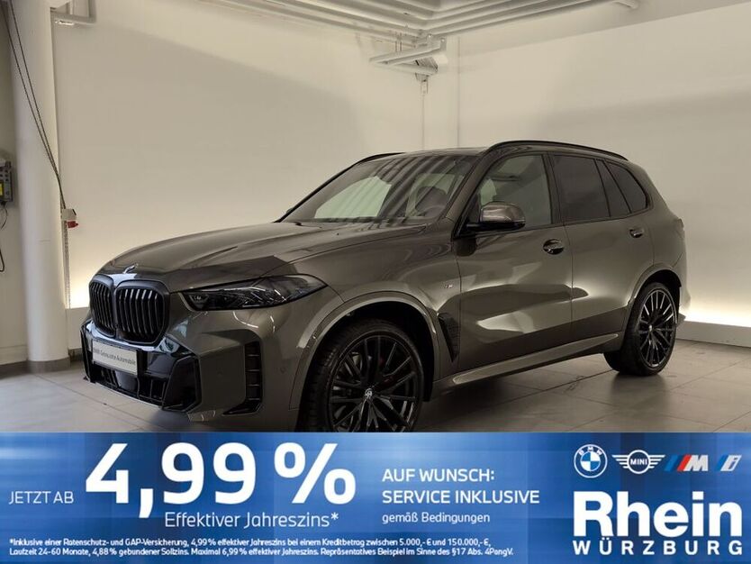 X5