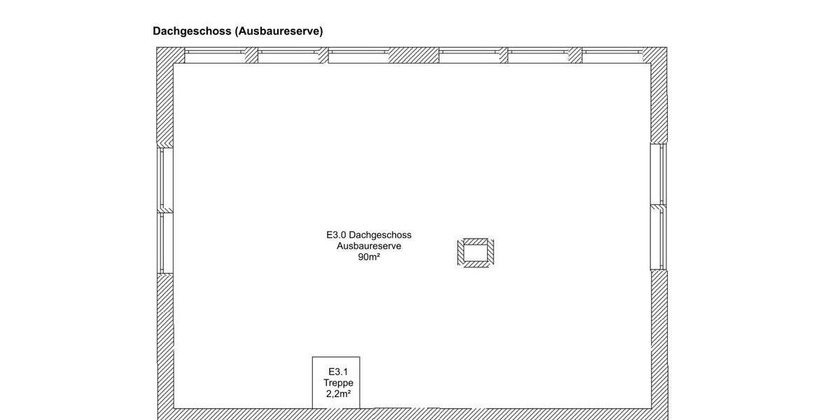 Einfamilienhaus Kremmen - 9 Zimmer, 353 m&sup2;, 699.000&euro; | Angebot:26768309