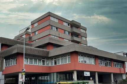Büro in Ravensburg 350.000 € 126 m²