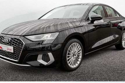 Audi A3 65.674 km 24.880 &euro; Uelzen 29525