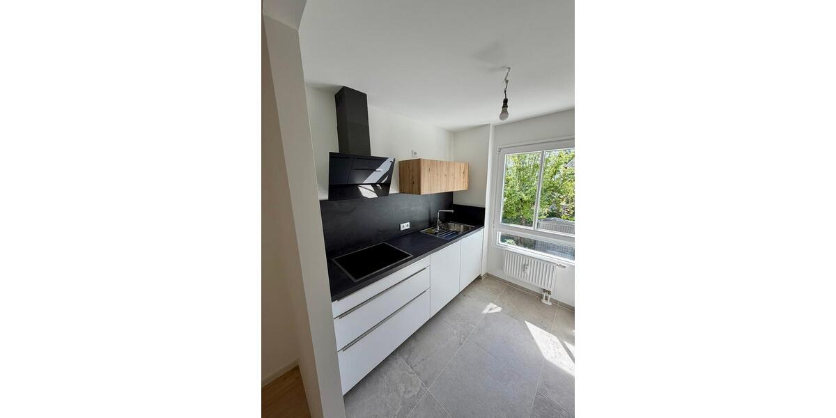 Etagenwohnung Liederbach am Taunus - 3 Zimmer, 76 m&sup2;, 1.300&euro; | Angebot:26338611