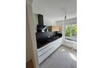 Etagenwohnung Liederbach am Taunus - 3 Zimmer, 76 m&sup2;, 1.300&euro; | Angebot:26338611