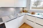 **FAMILIEN AUFGEPASST: 5-Zimmer-Reihenmittelhaus mit EBK, TERRASSE, 2 BÄDERN uvm. im FinkenPark Geesthacht**