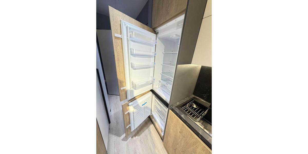 Etagenwohnung Hünfeld - 1 Zimmer, 33 m&sup2;, 98.000&euro; | Angebot:27143214