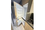 Etagenwohnung Hünfeld - 1 Zimmer, 33 m&sup2;, 98.000&euro; | Angebot:27143214