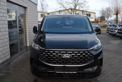 Ford Tourneo Custom 15.786 km 49.980 &euro; Schüttorf 48465