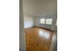 Dachgeschoßwohnung Sankt Augustin - 3.5 Zimmer, 100 m&sup2;, 1.300&euro; | Angebot:24966138