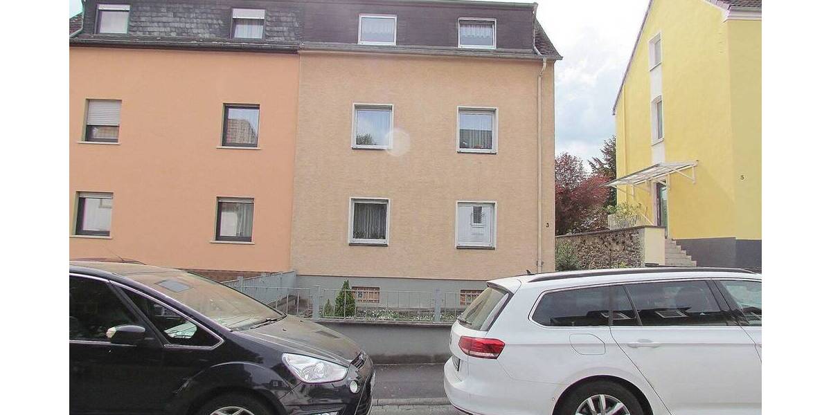 Doppelhaushälfte Limburg - 5 Zimmer, 165 m&sup2;, 298.500&euro; | Angebot:26277752