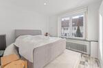 Etagenwohnung Remshalden - 45 Zimmer, 595.000&euro; | Angebot:22516886