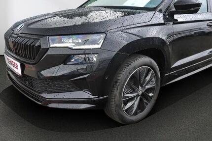 Skoda Karoq 65.820 km 34.480 &euro; Lübeck 23560