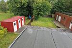 Etagenwohnung Wangerland - 3 Zimmer, 75 m&sup2;, 650&euro; | Angebot:26398855