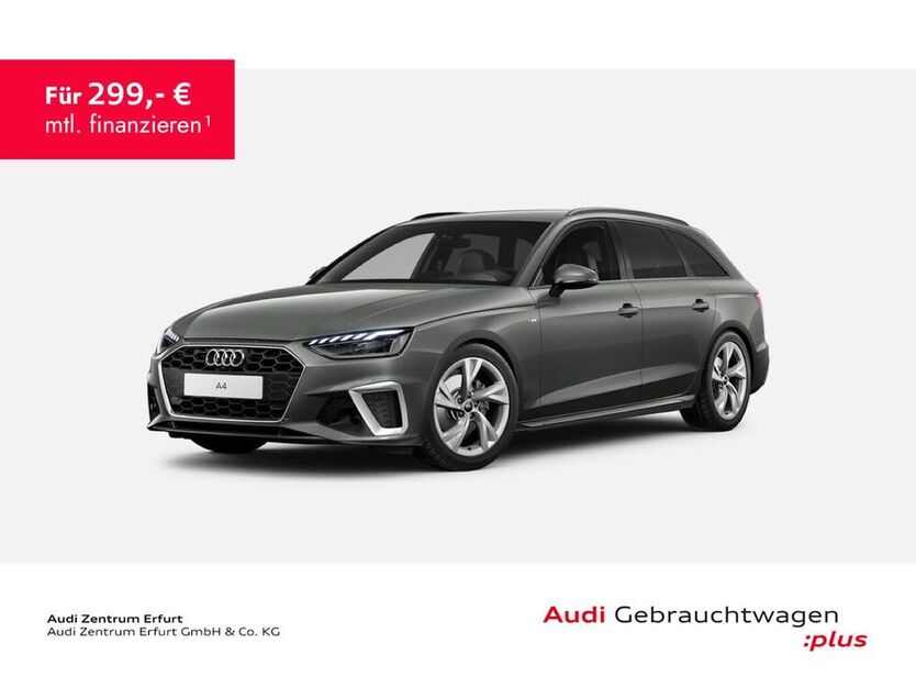 A4