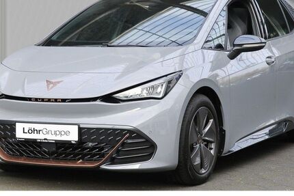 Cupra Born 13.781 km 26.980 € Koblenz 56070